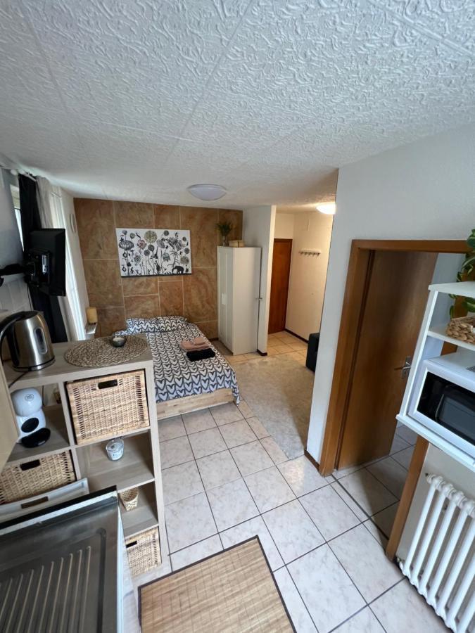 Cosy Apartamento